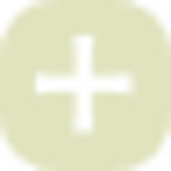 TombPlus TSHARE+