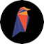 Ravencoin